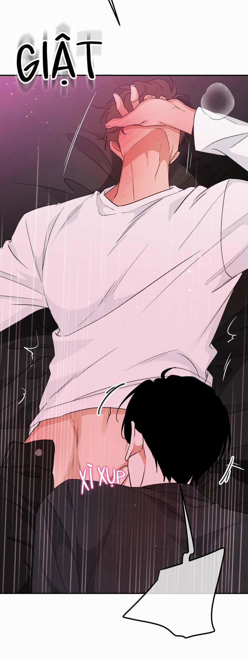 Chiếc Lá Lay Động Theo Giai Điệu 6 trang 7