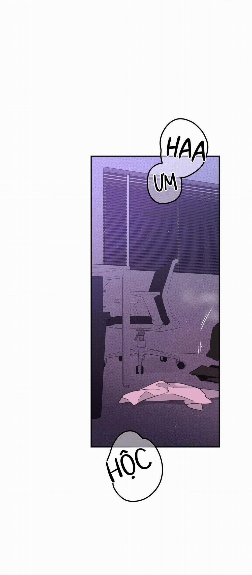 Chiếc Lá Lay Động Theo Giai Điệu 7 trang 0