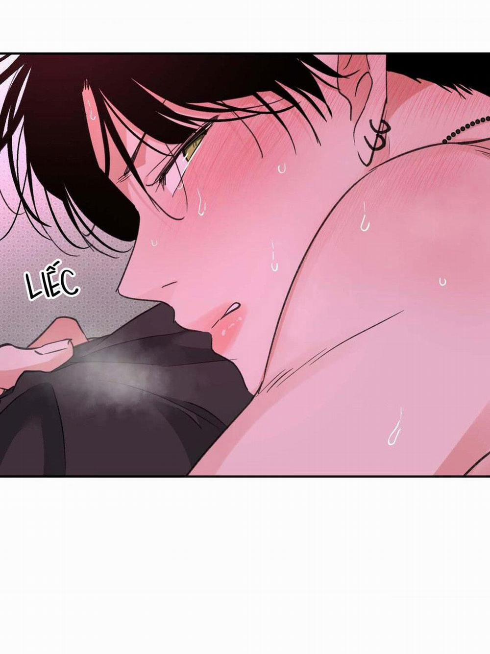 Chiếc Lá Lay Động Theo Giai Điệu 7 trang 12