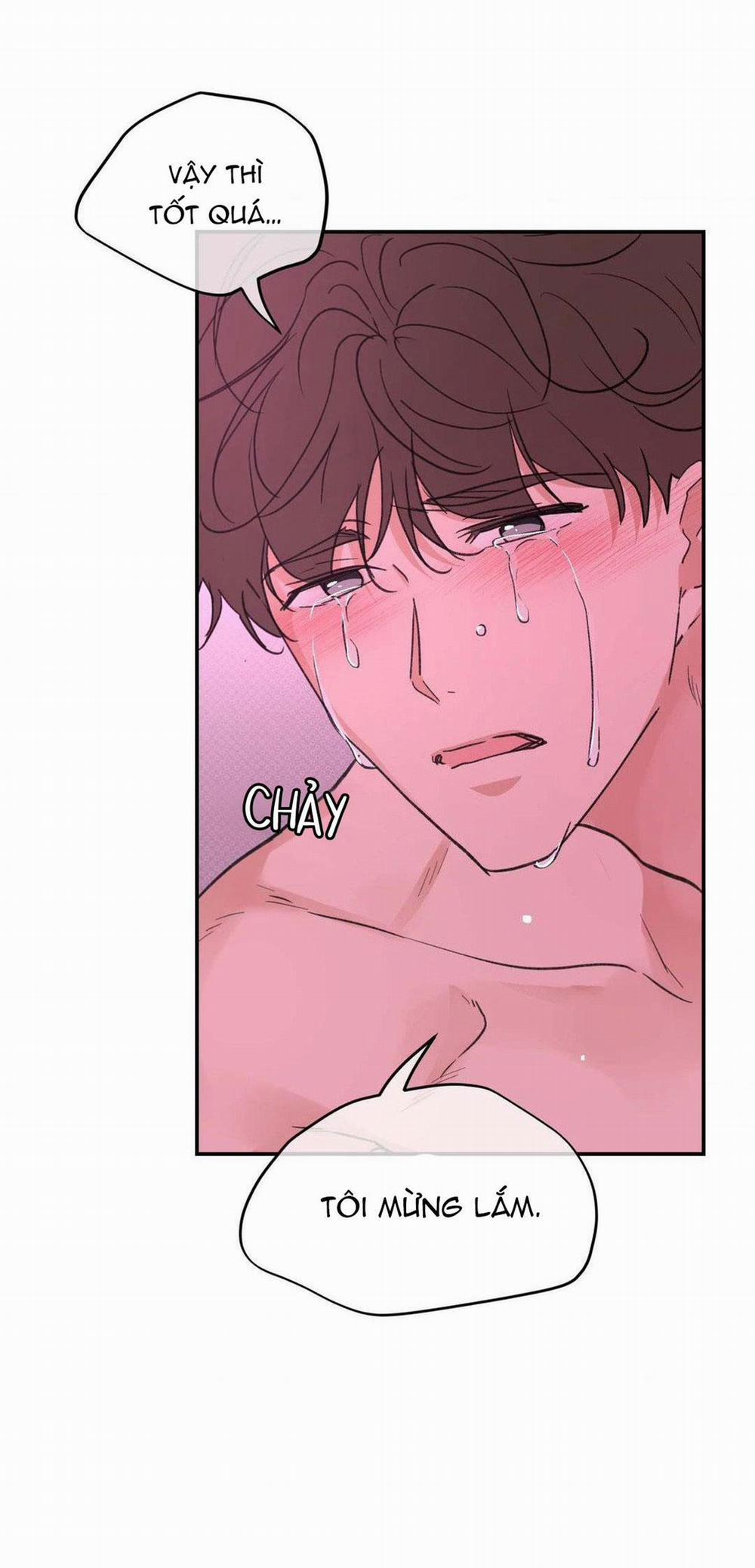 Chiếc Lá Lay Động Theo Giai Điệu 7 trang 16