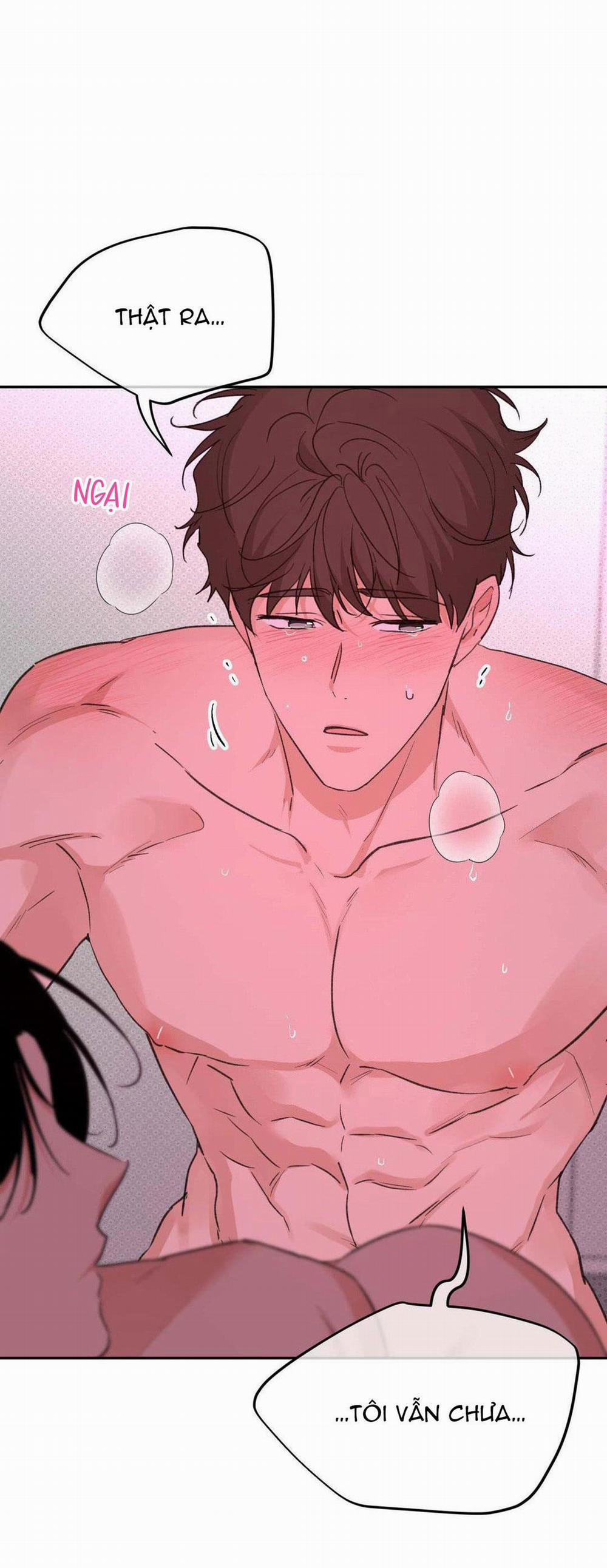 Chiếc Lá Lay Động Theo Giai Điệu 7 trang 18