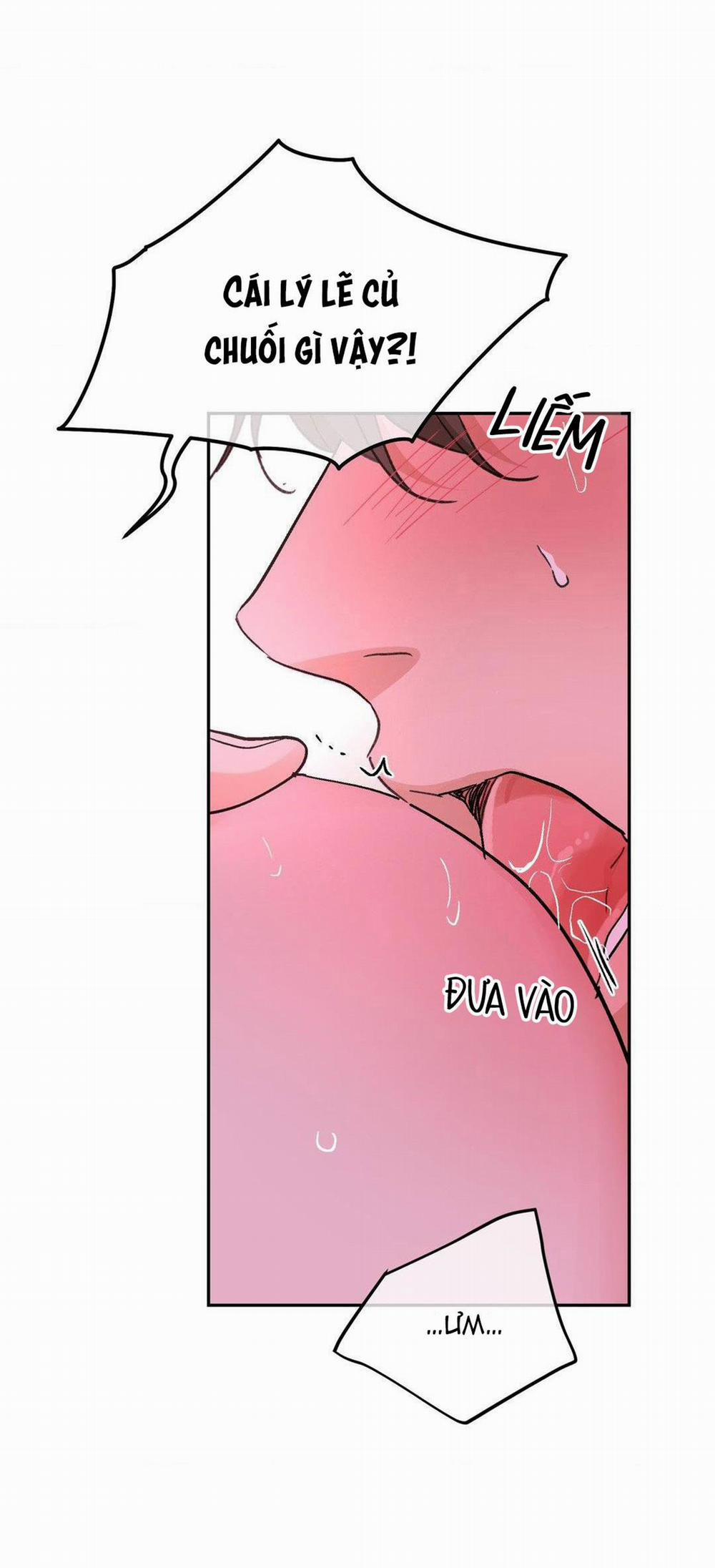 Chiếc Lá Lay Động Theo Giai Điệu 7 trang 26