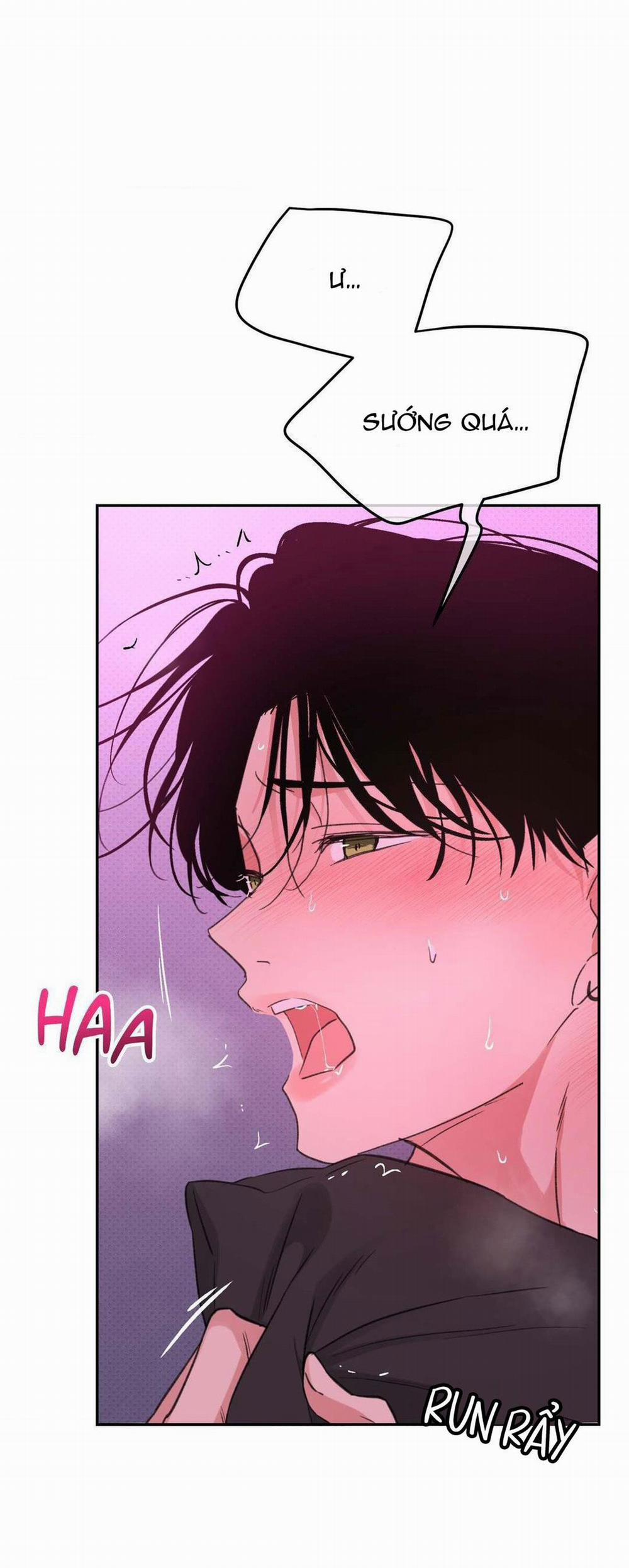 Chiếc Lá Lay Động Theo Giai Điệu 7 trang 3