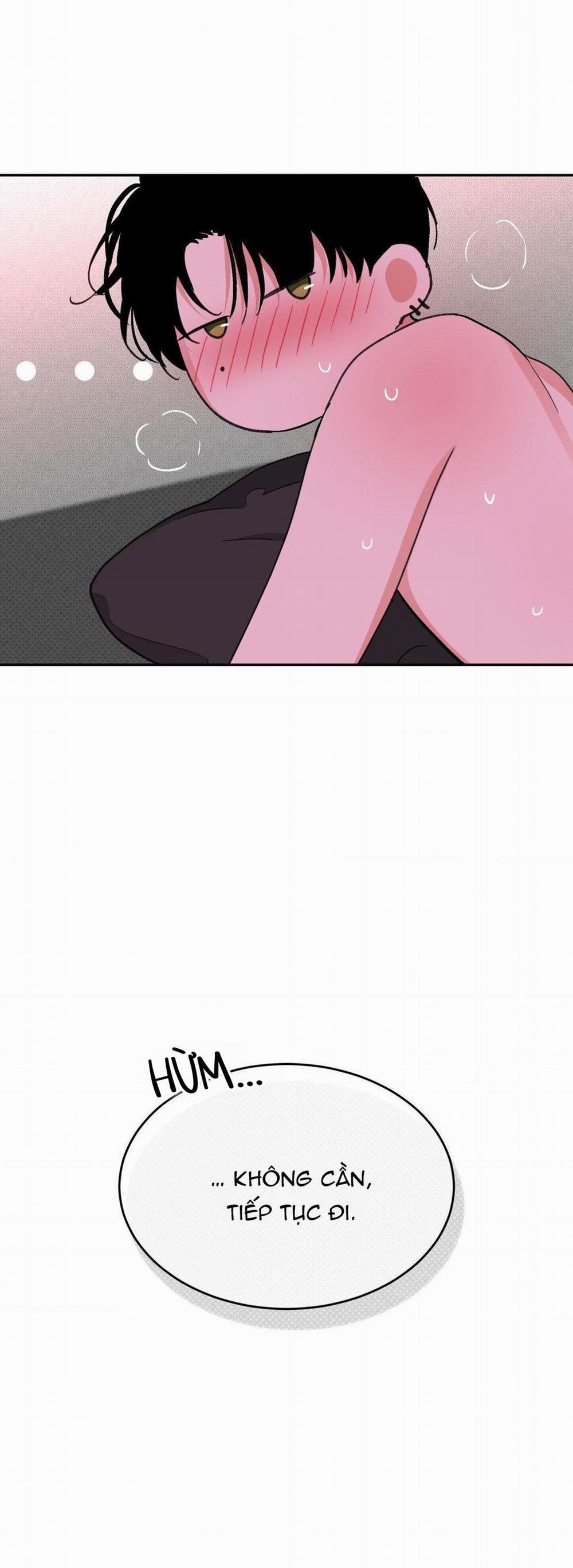 Chiếc Lá Lay Động Theo Giai Điệu 7 trang 30