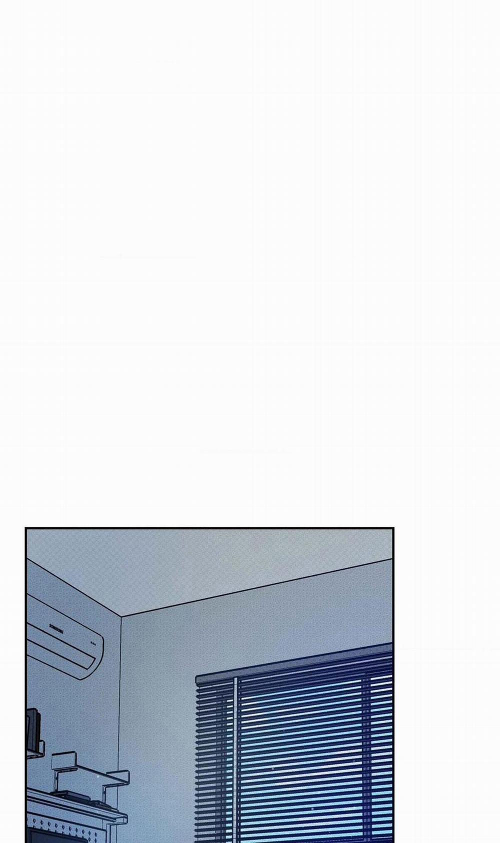 Chiếc Lá Lay Động Theo Giai Điệu 7 trang 32