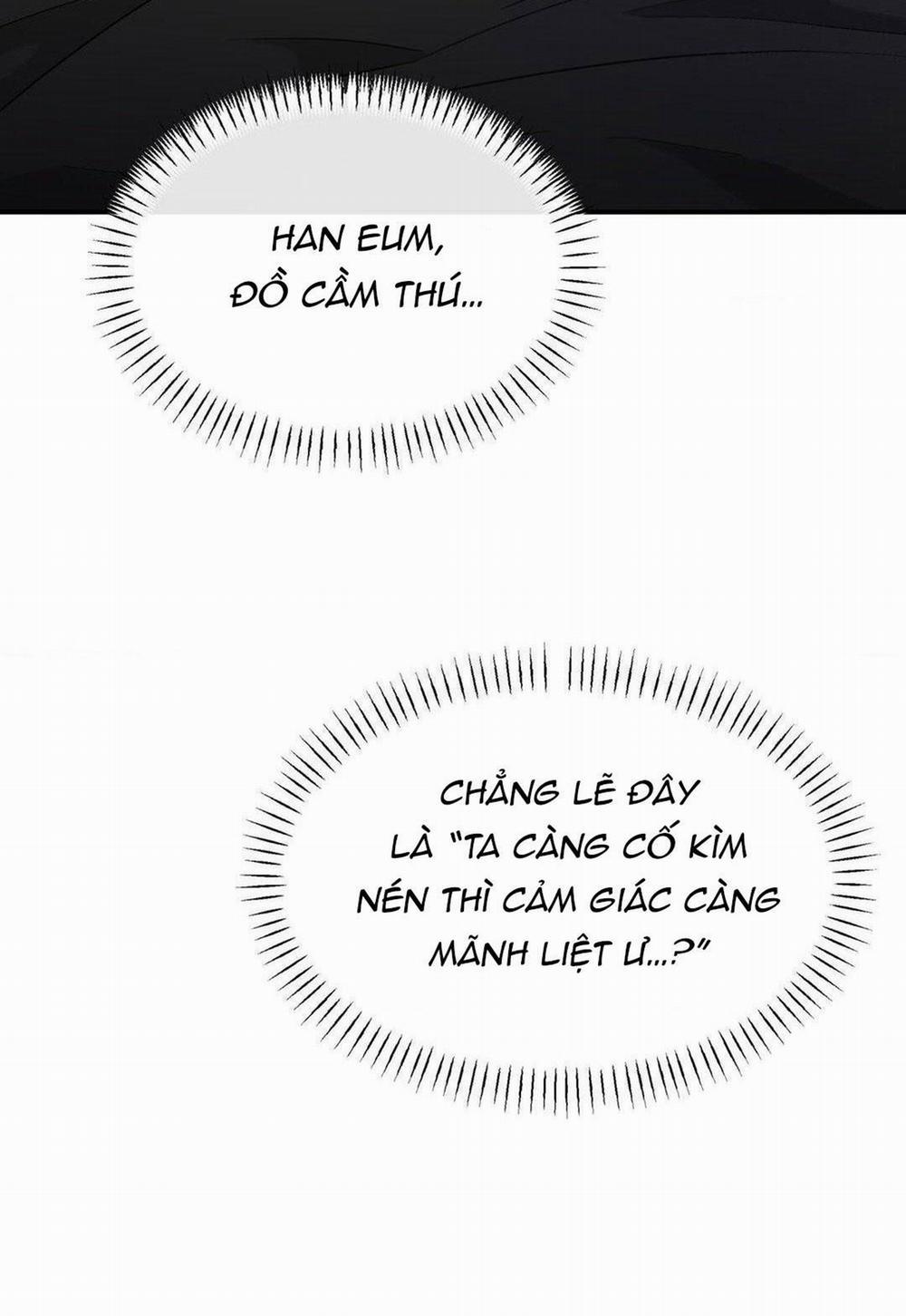 Chiếc Lá Lay Động Theo Giai Điệu 7 trang 40