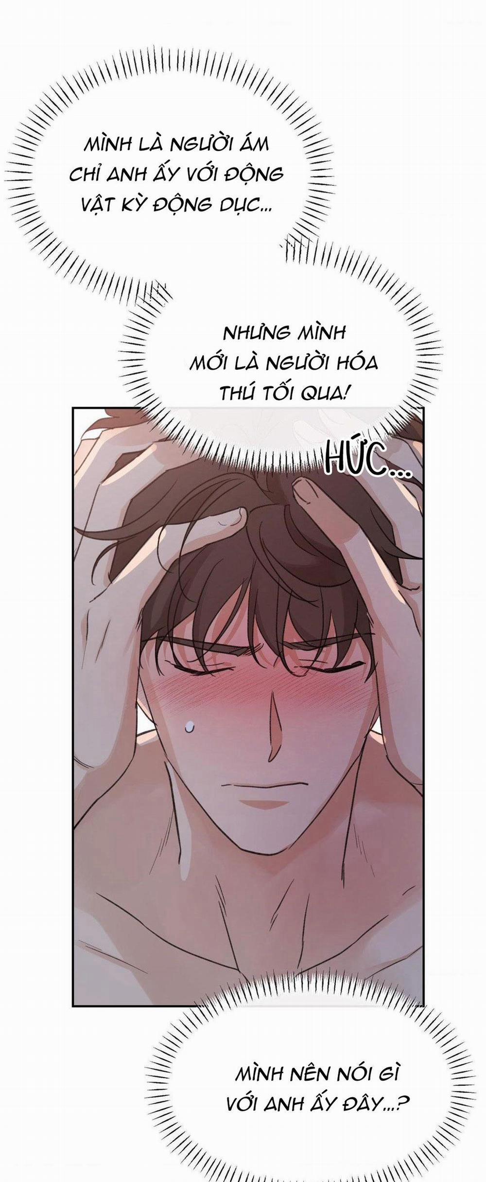 Chiếc Lá Lay Động Theo Giai Điệu 7 trang 41