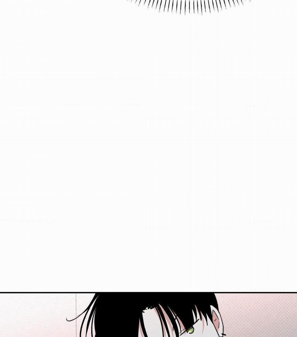 Chiếc Lá Lay Động Theo Giai Điệu 7 trang 42