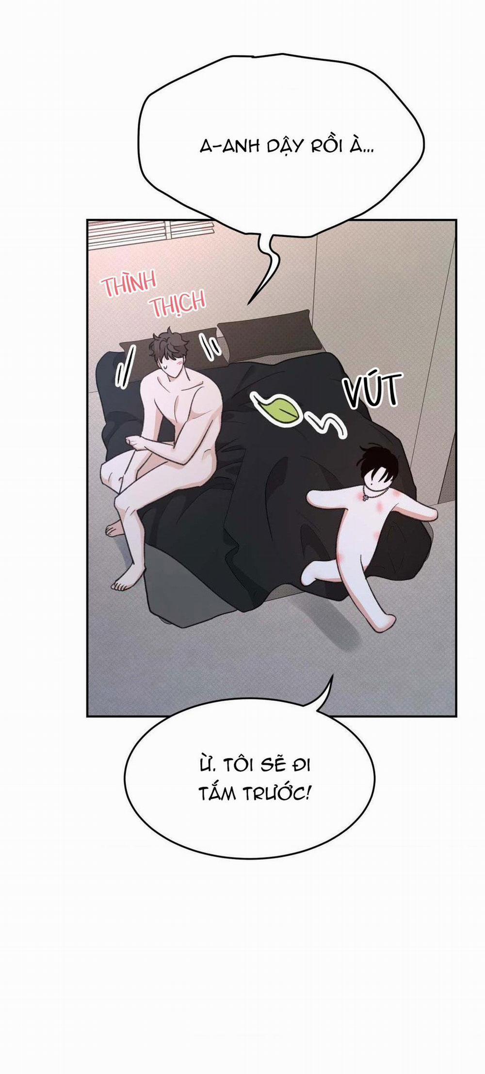 Chiếc Lá Lay Động Theo Giai Điệu 7 trang 47