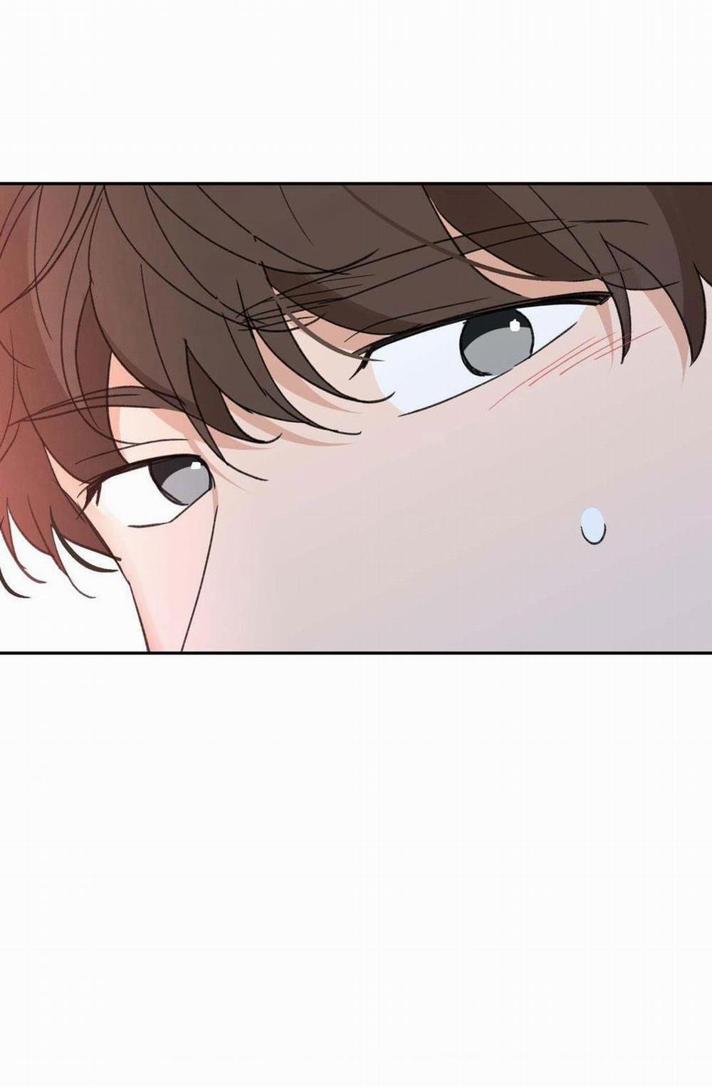 Chiếc Lá Lay Động Theo Giai Điệu 7 trang 48