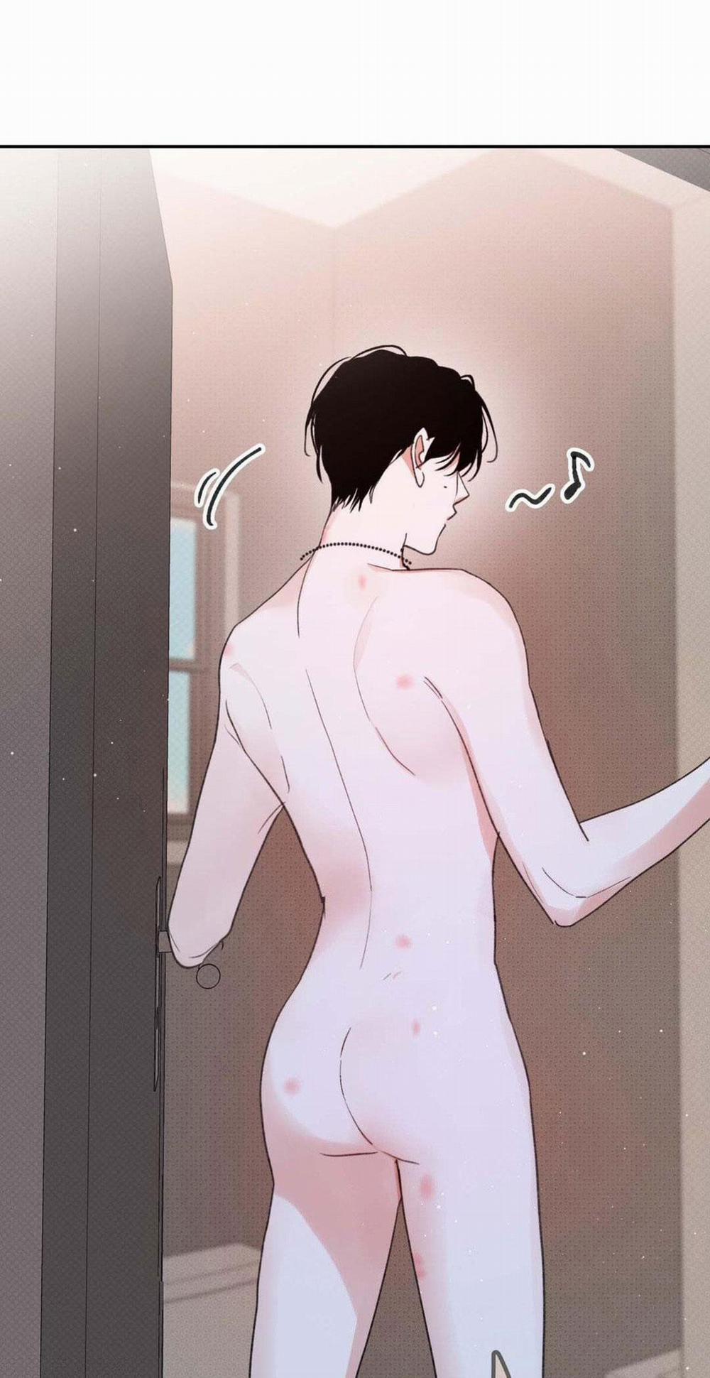 Chiếc Lá Lay Động Theo Giai Điệu 7 trang 49