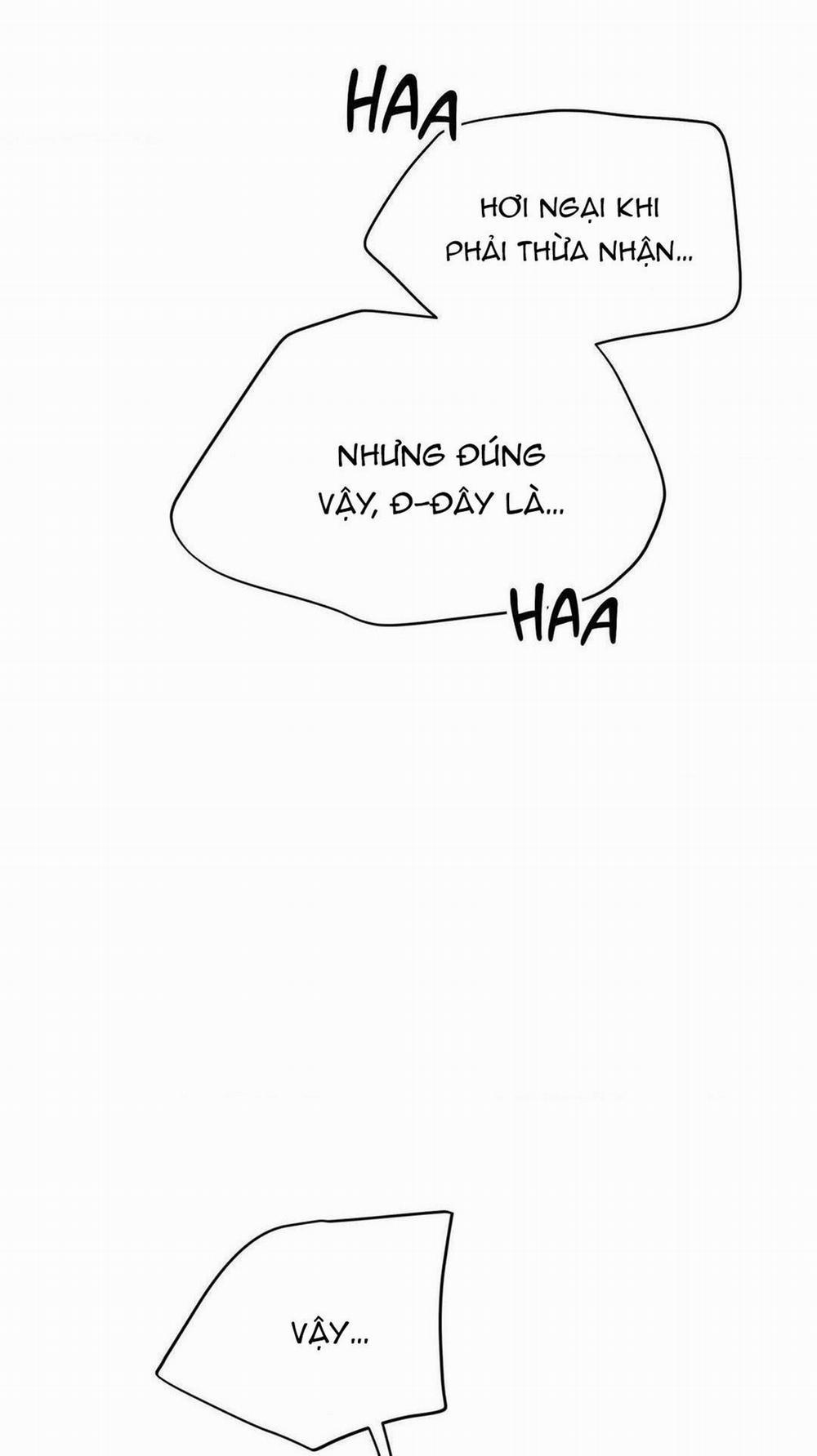 Chiếc Lá Lay Động Theo Giai Điệu 7 trang 5