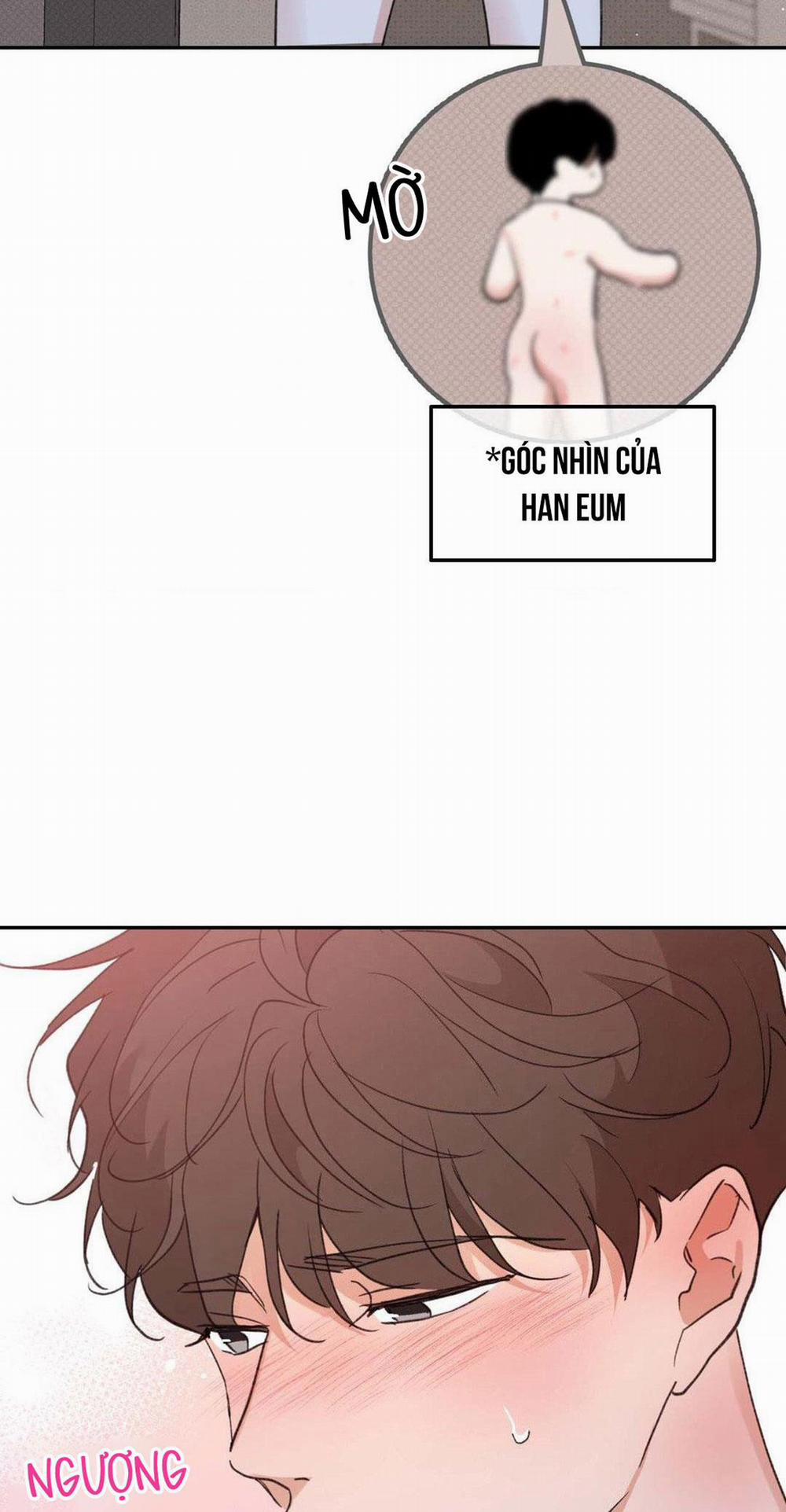 Chiếc Lá Lay Động Theo Giai Điệu 7 trang 50