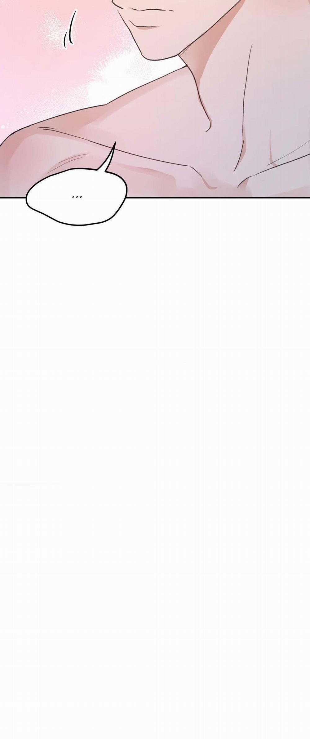 Chiếc Lá Lay Động Theo Giai Điệu 7 trang 51