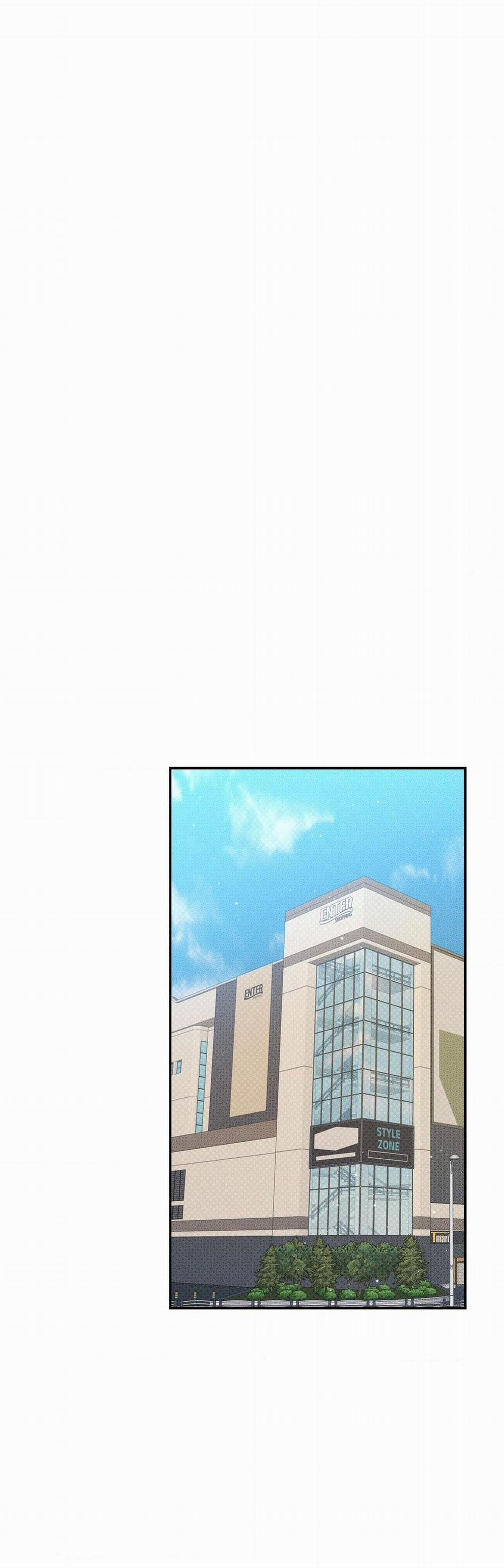 Chiếc Lá Lay Động Theo Giai Điệu 7 trang 52