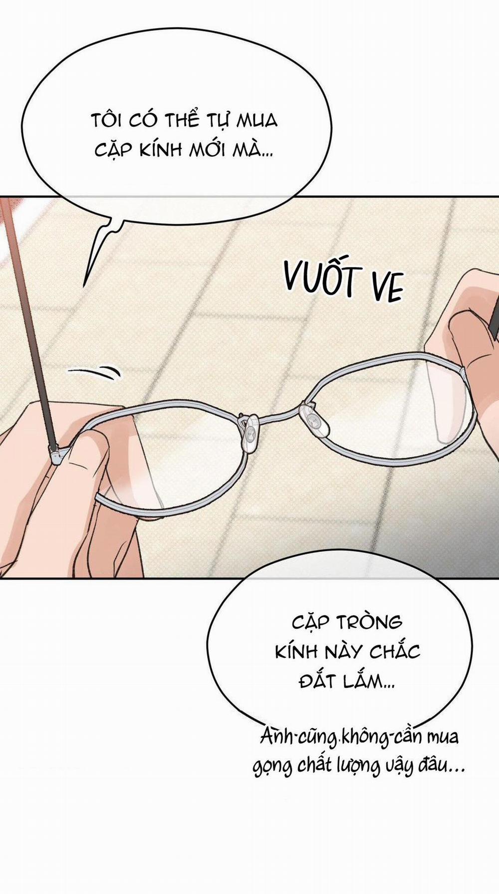 Chiếc Lá Lay Động Theo Giai Điệu 7 trang 53