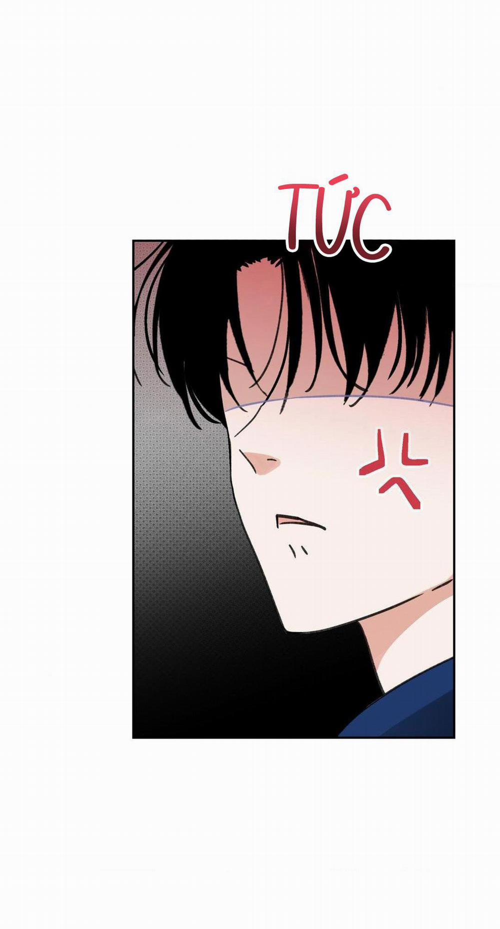 Chiếc Lá Lay Động Theo Giai Điệu 7 trang 56