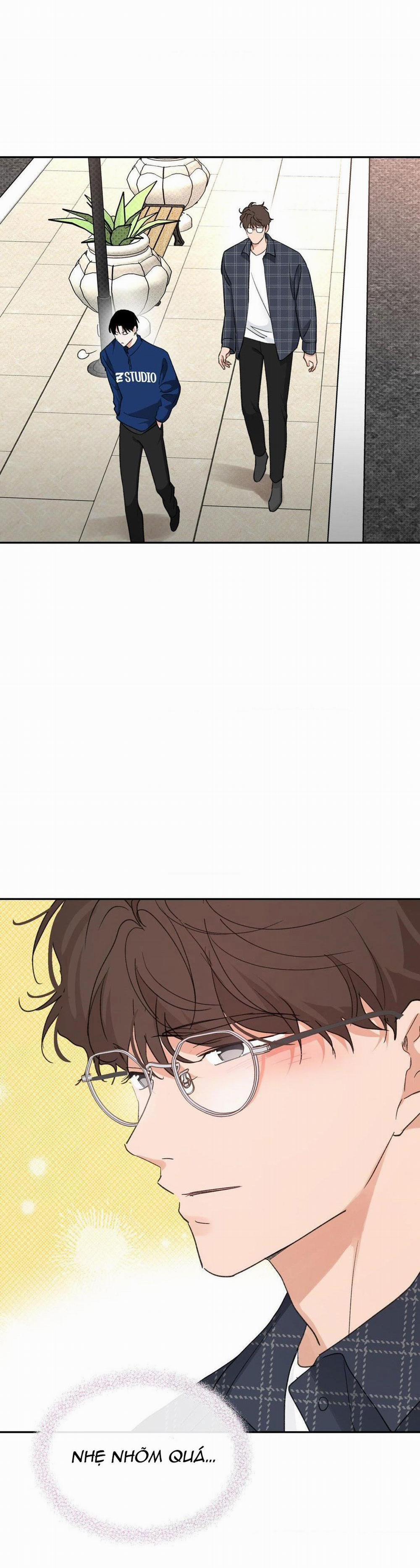 Chiếc Lá Lay Động Theo Giai Điệu 7 trang 58