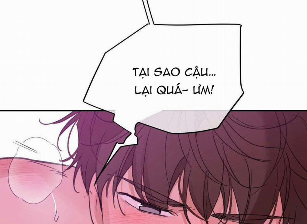 Chiếc Lá Lay Động Theo Giai Điệu 7 trang 6