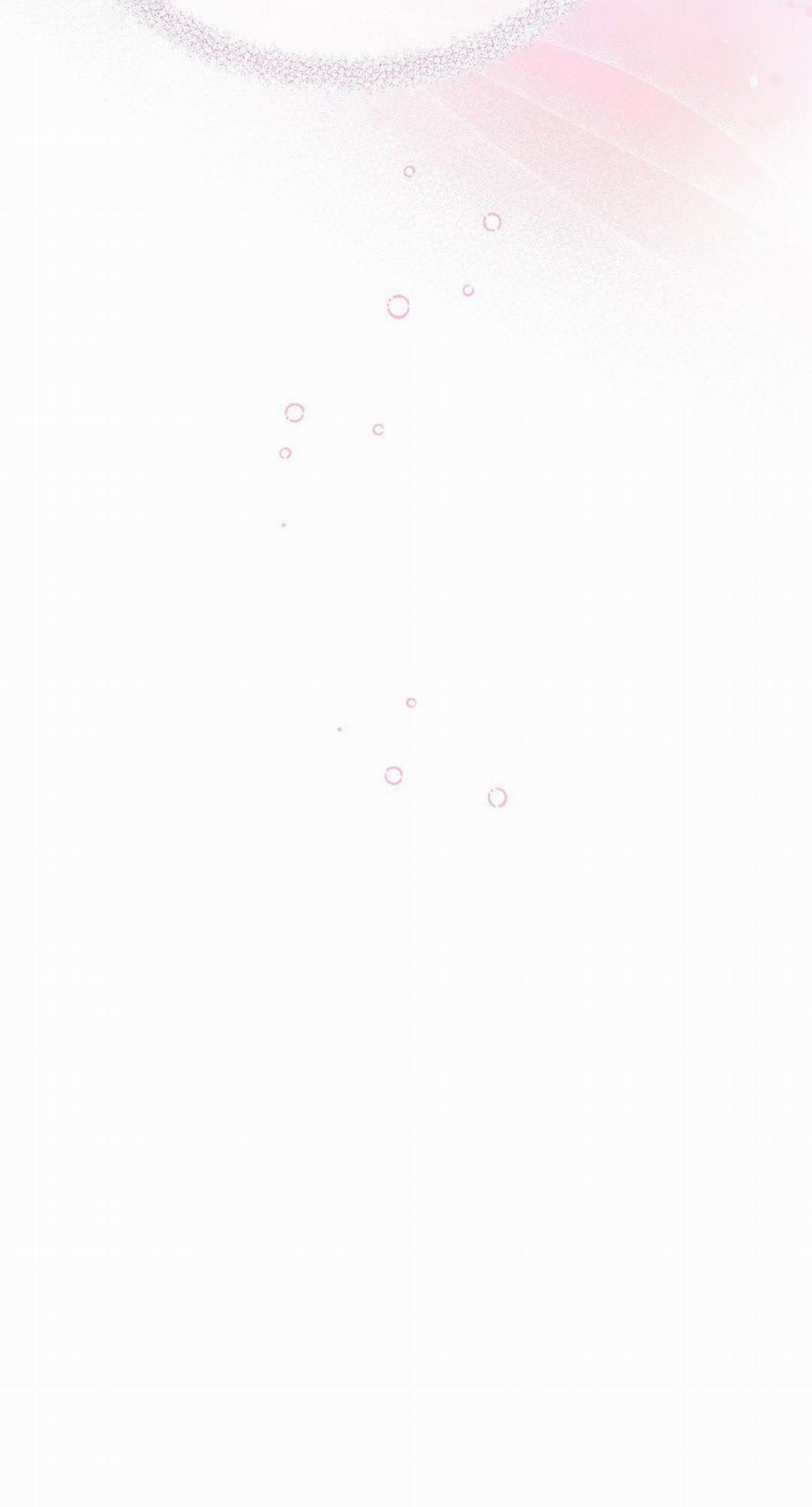 Chiếc Lá Lay Động Theo Giai Điệu 7 trang 60