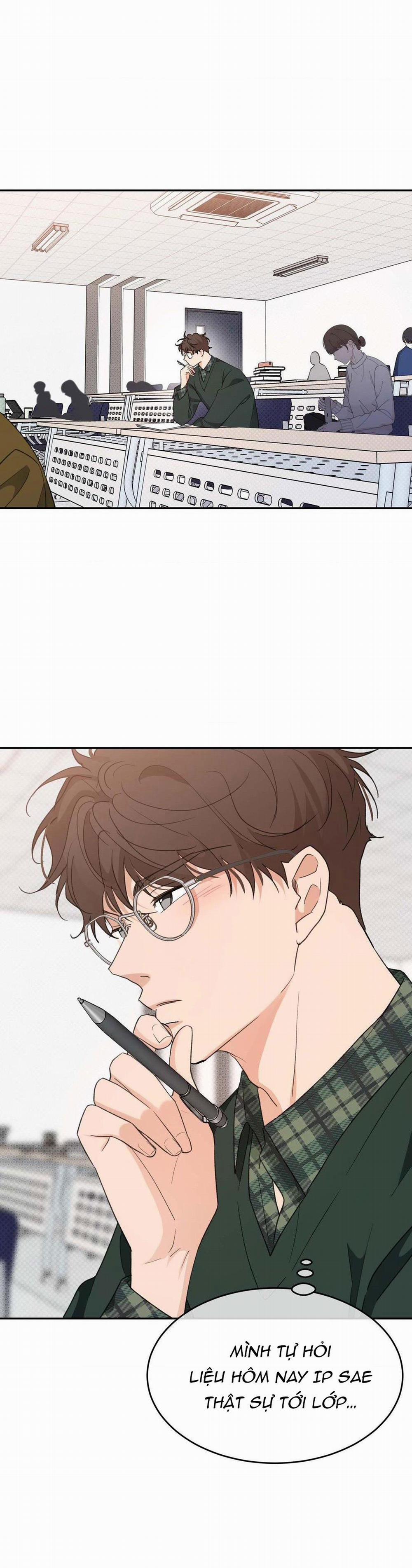 Chiếc Lá Lay Động Theo Giai Điệu 7 trang 62