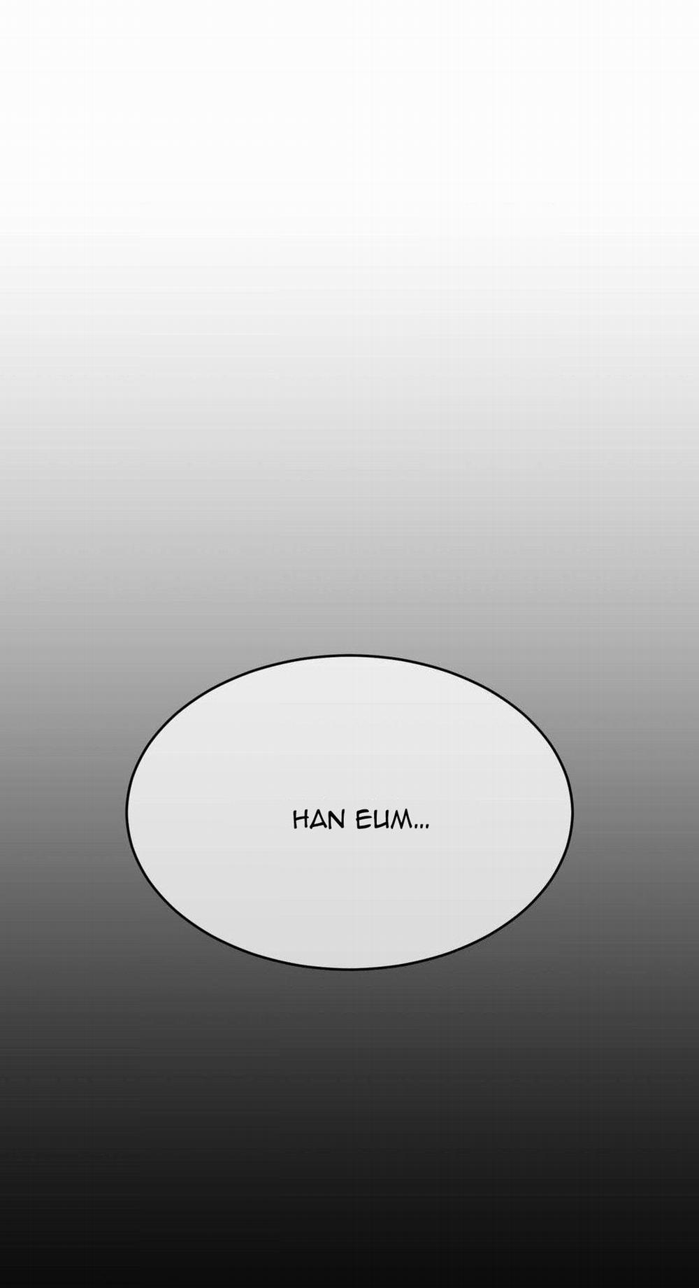 Chiếc Lá Lay Động Theo Giai Điệu 7 trang 63