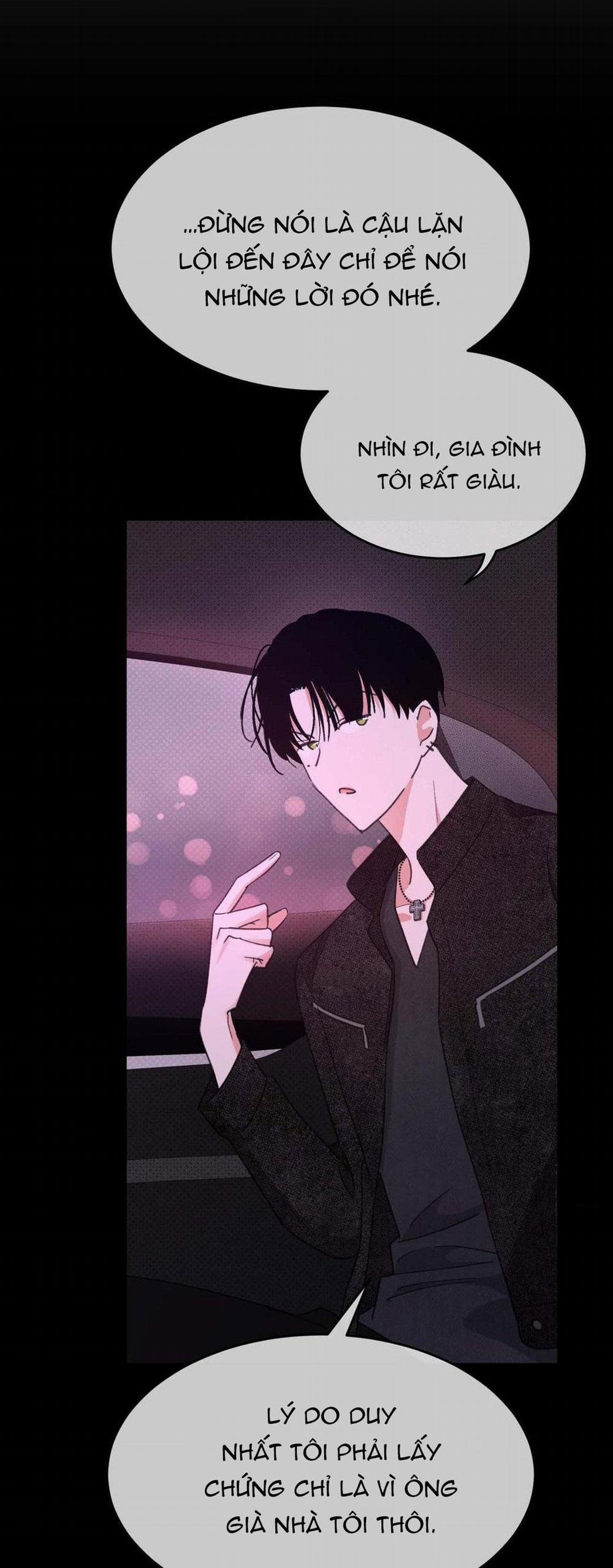 Chiếc Lá Lay Động Theo Giai Điệu 7 trang 64