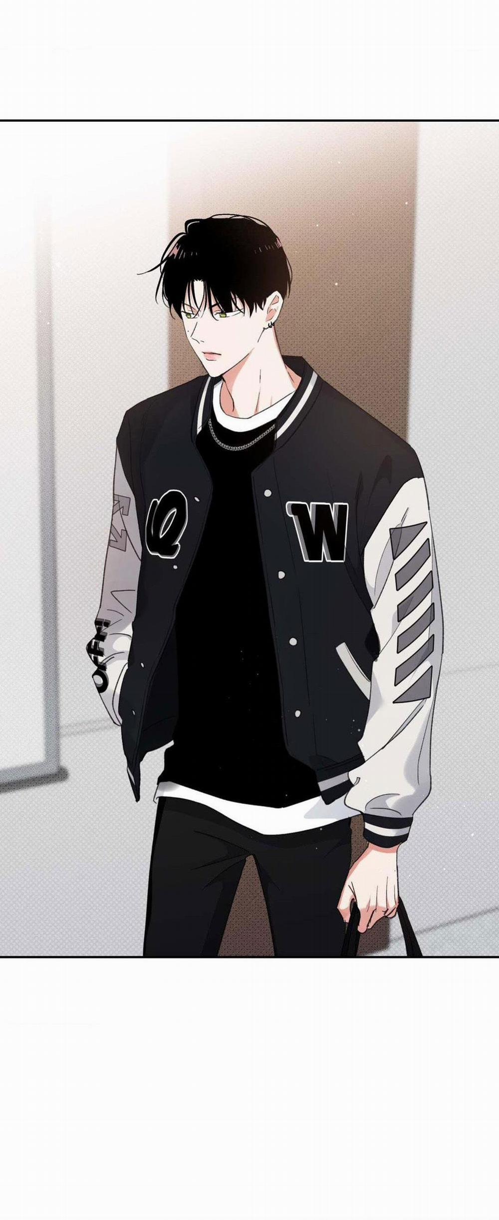 Chiếc Lá Lay Động Theo Giai Điệu 7 trang 68