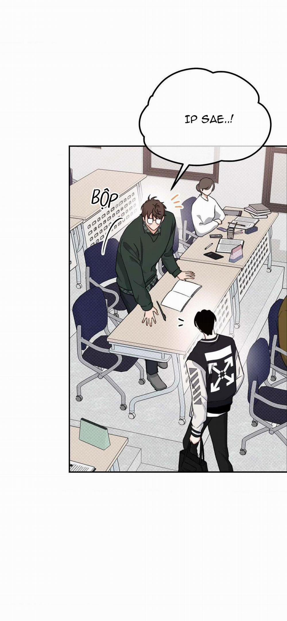 Chiếc Lá Lay Động Theo Giai Điệu 7 trang 70