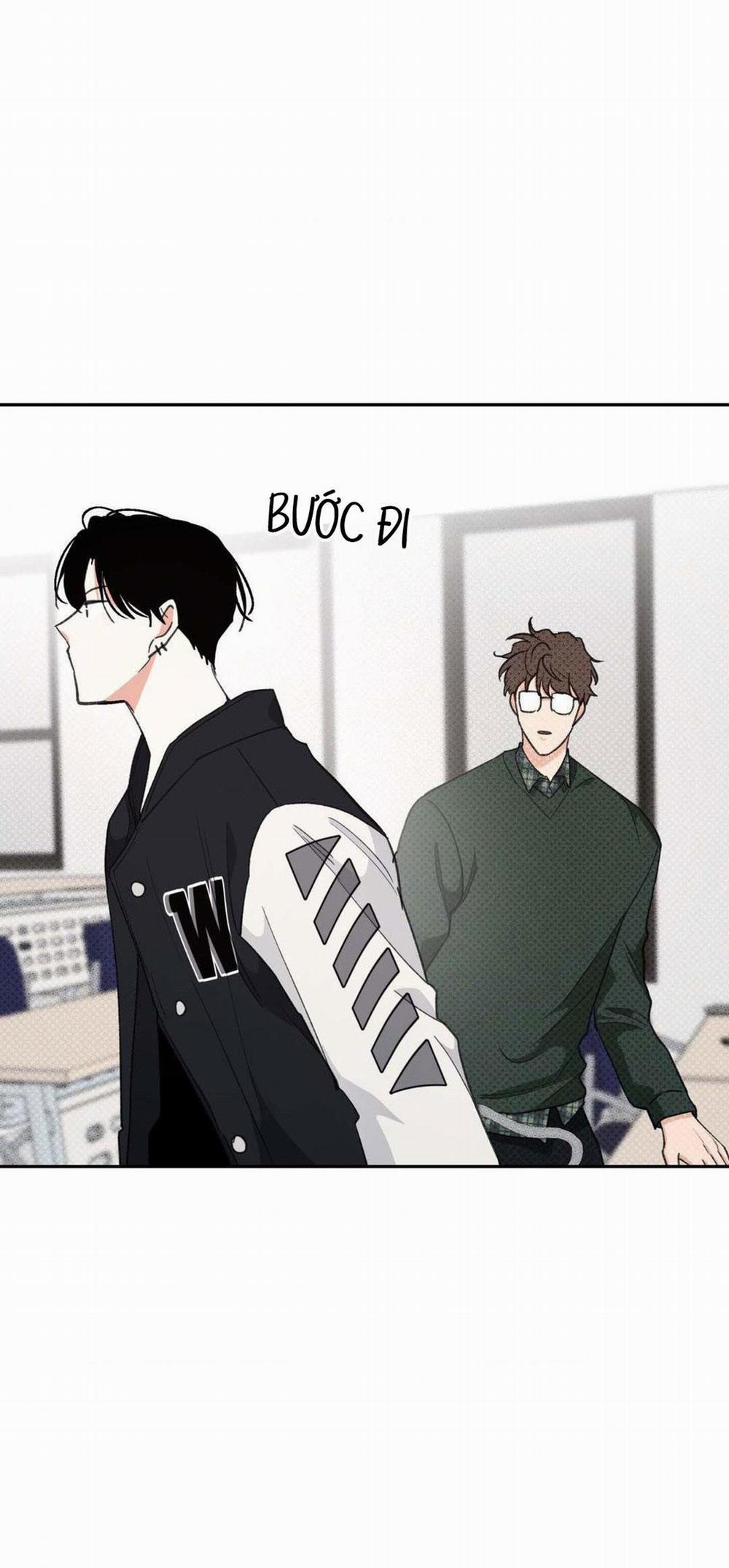 Chiếc Lá Lay Động Theo Giai Điệu 7 trang 72