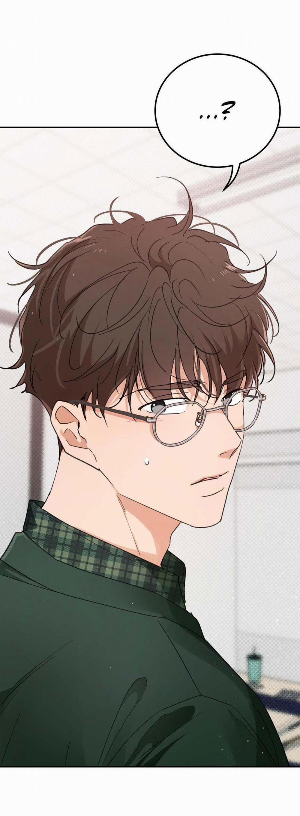 Chiếc Lá Lay Động Theo Giai Điệu 7 trang 73