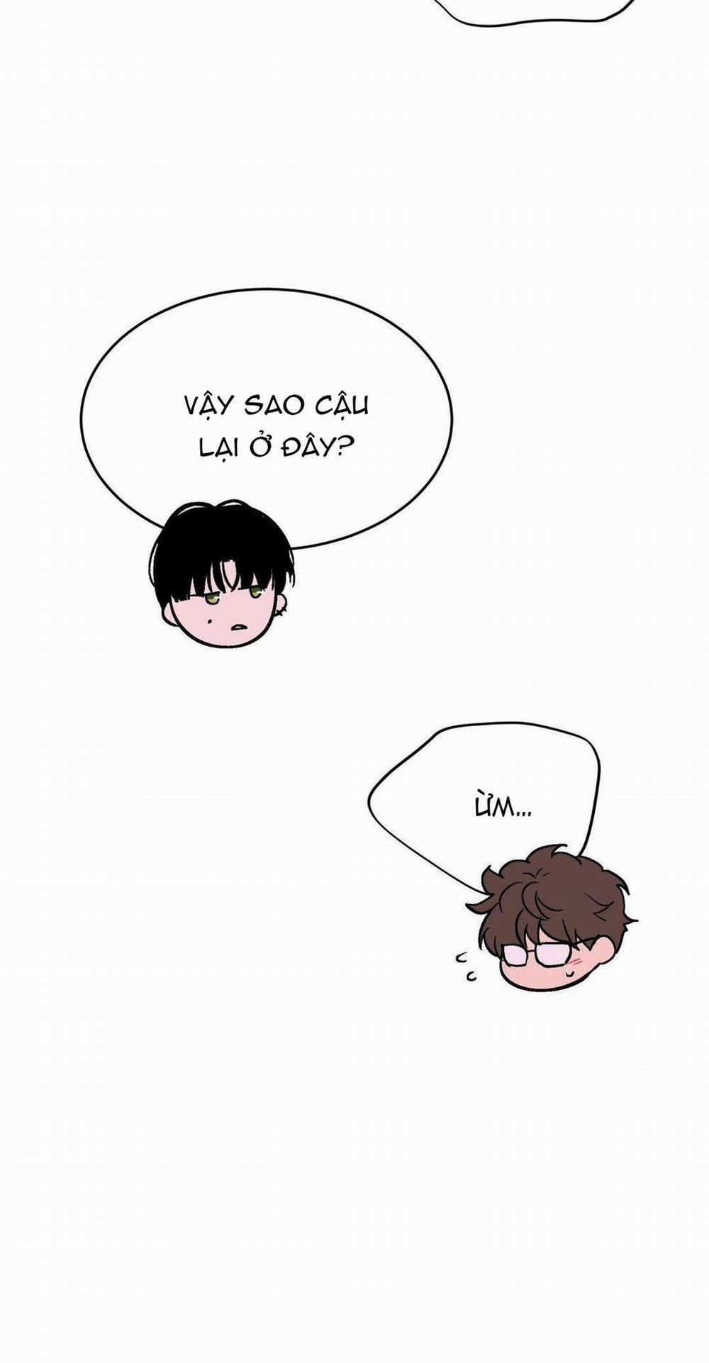 Chiếc Lá Lay Động Theo Giai Điệu 8 trang 11