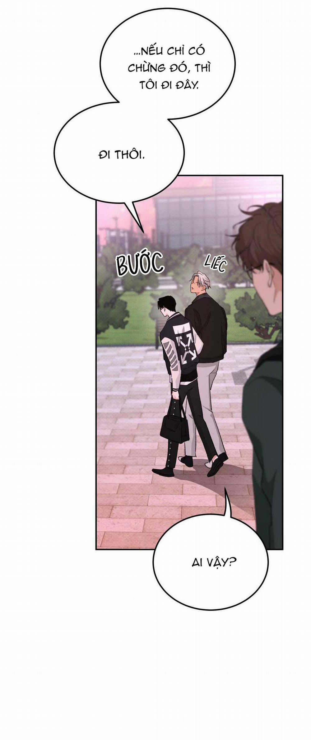 Chiếc Lá Lay Động Theo Giai Điệu 8 trang 12