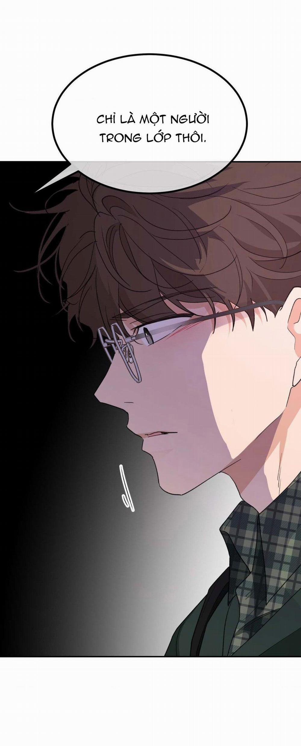 Chiếc Lá Lay Động Theo Giai Điệu 8 trang 13