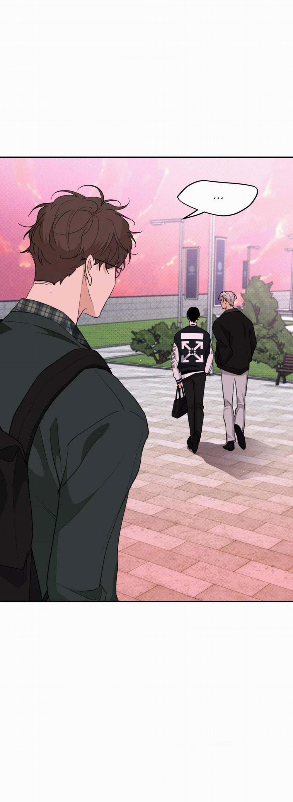 Chiếc Lá Lay Động Theo Giai Điệu 8 trang 14