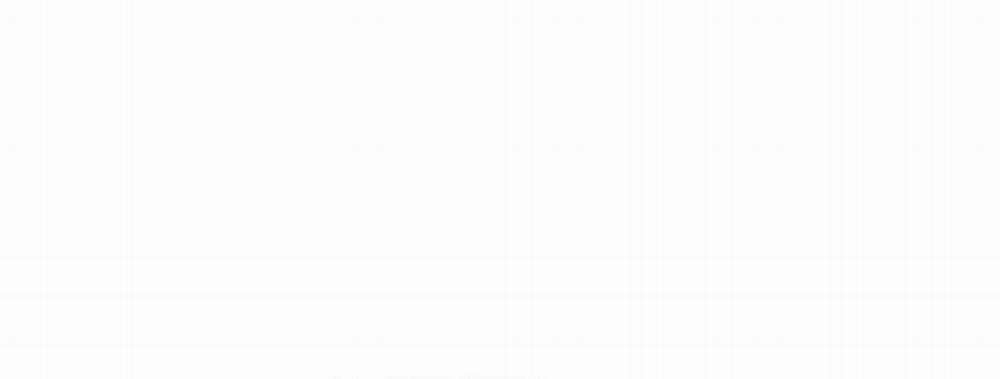 Chiếc Lá Lay Động Theo Giai Điệu 8 trang 16