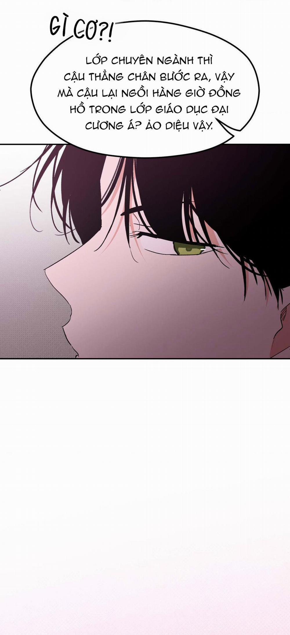 Chiếc Lá Lay Động Theo Giai Điệu 8 trang 17