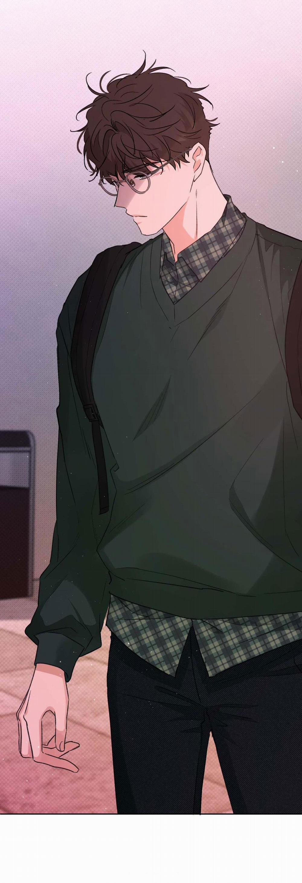 Chiếc Lá Lay Động Theo Giai Điệu 8 trang 18