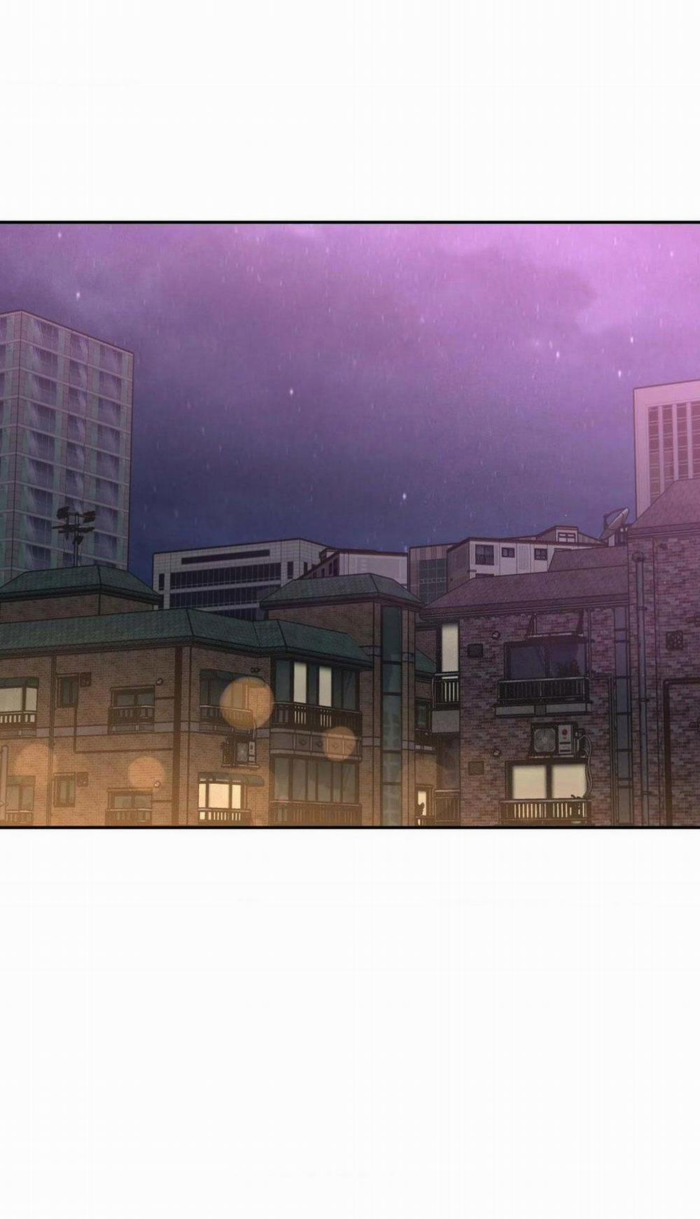 Chiếc Lá Lay Động Theo Giai Điệu 8 trang 21