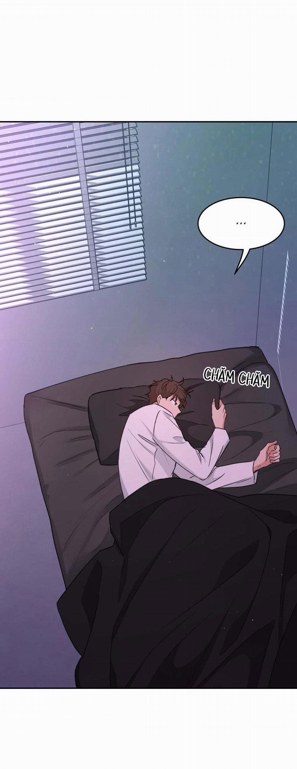 Chiếc Lá Lay Động Theo Giai Điệu 8 trang 22