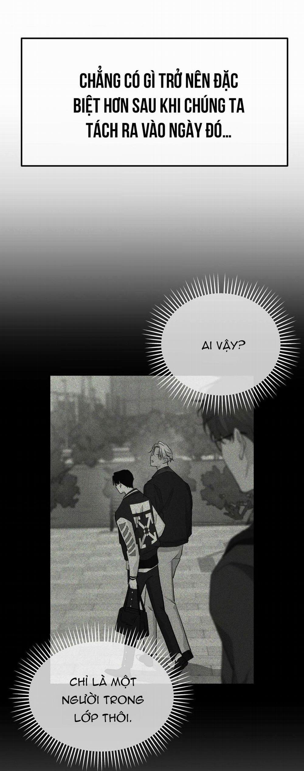 Chiếc Lá Lay Động Theo Giai Điệu 8 trang 23