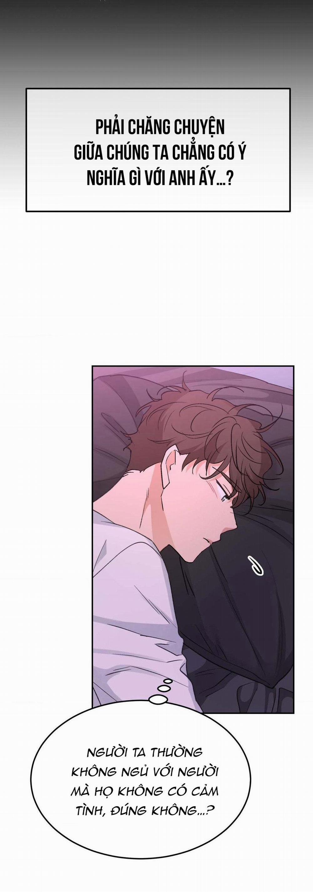 Chiếc Lá Lay Động Theo Giai Điệu 8 trang 24