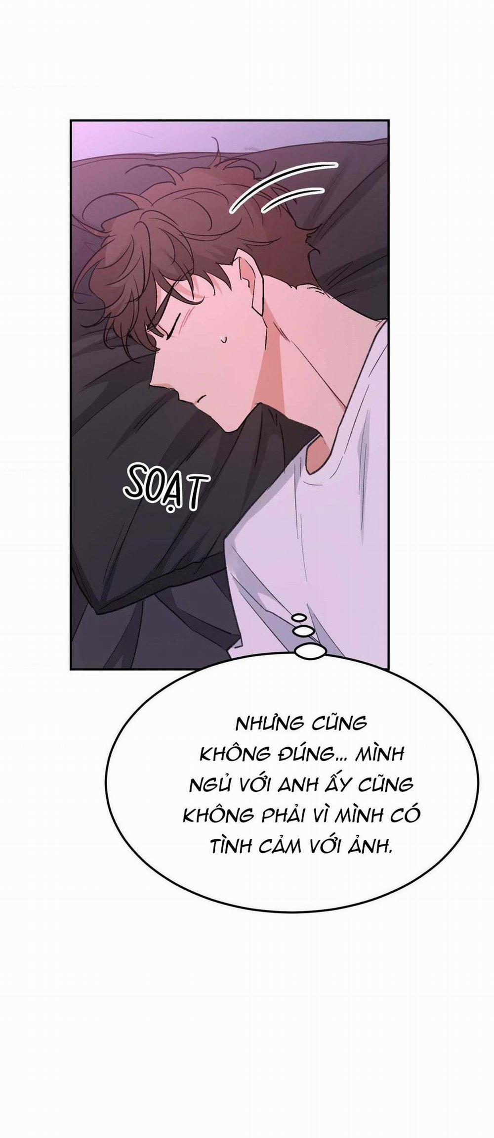 Chiếc Lá Lay Động Theo Giai Điệu 8 trang 25