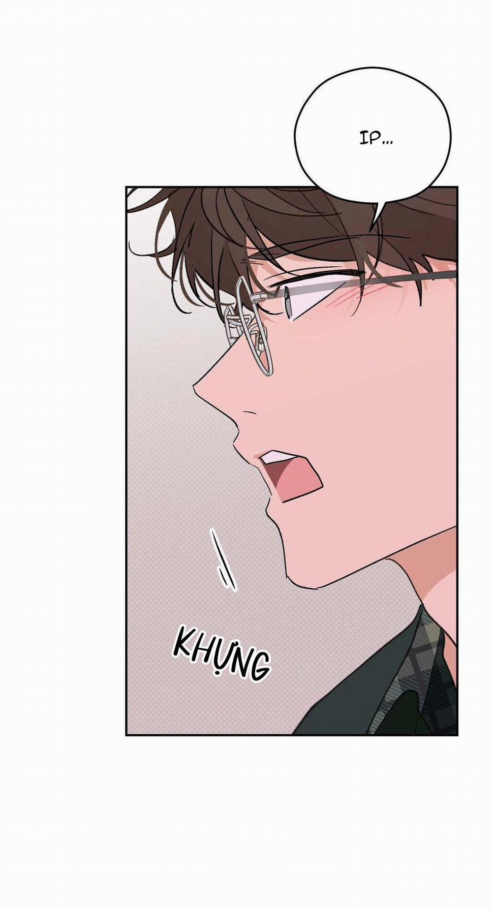 Chiếc Lá Lay Động Theo Giai Điệu 8 trang 3