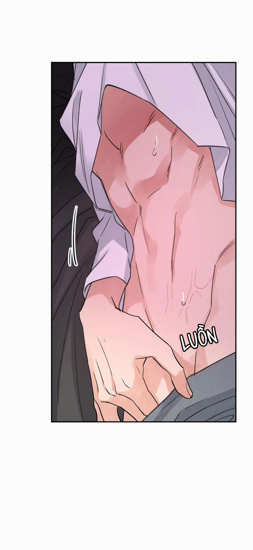 Chiếc Lá Lay Động Theo Giai Điệu 8 trang 32