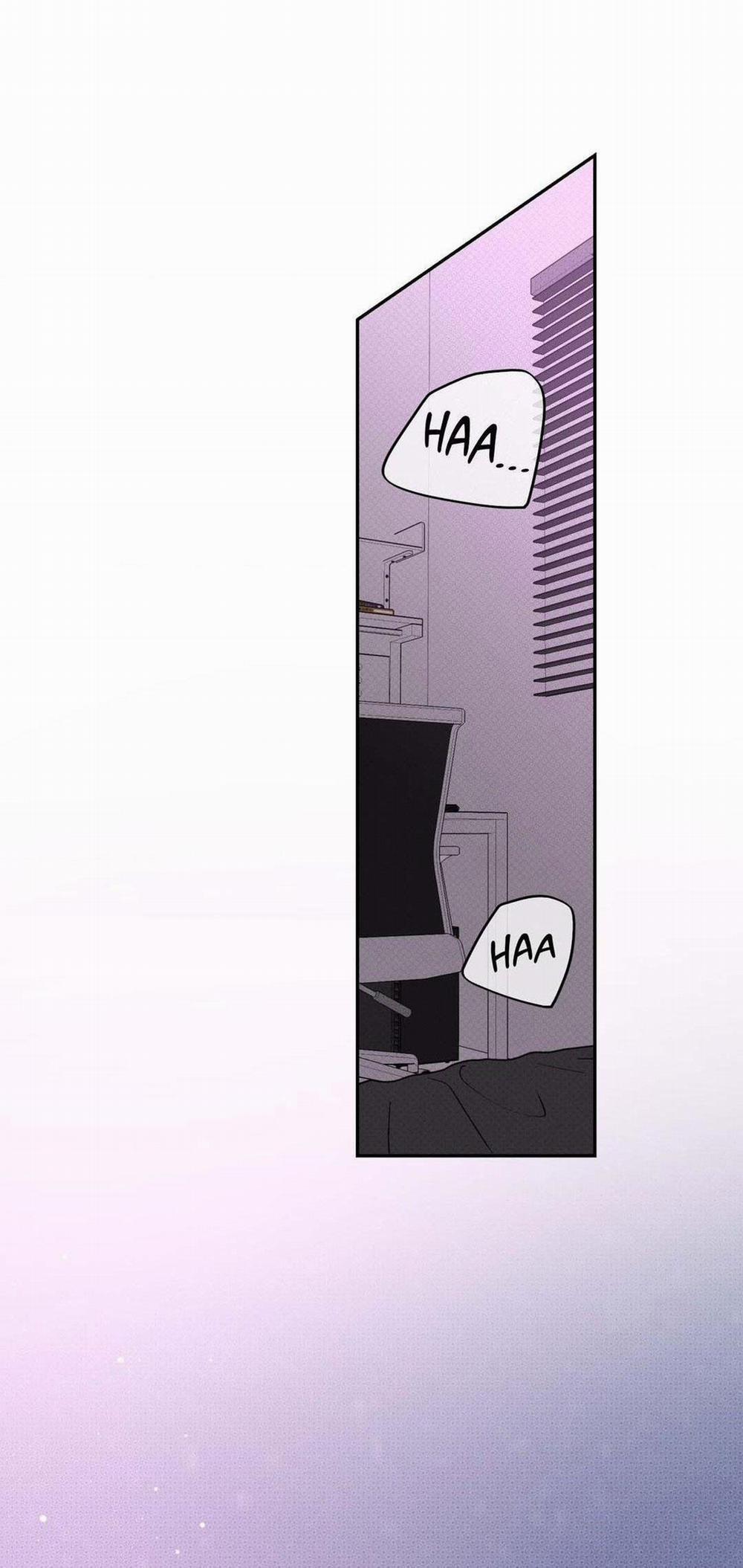 Chiếc Lá Lay Động Theo Giai Điệu 8 trang 36