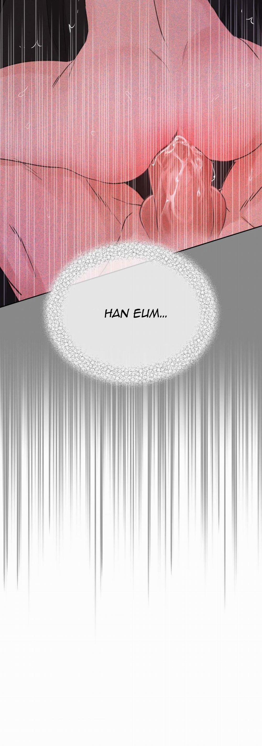 Chiếc Lá Lay Động Theo Giai Điệu 8 trang 43