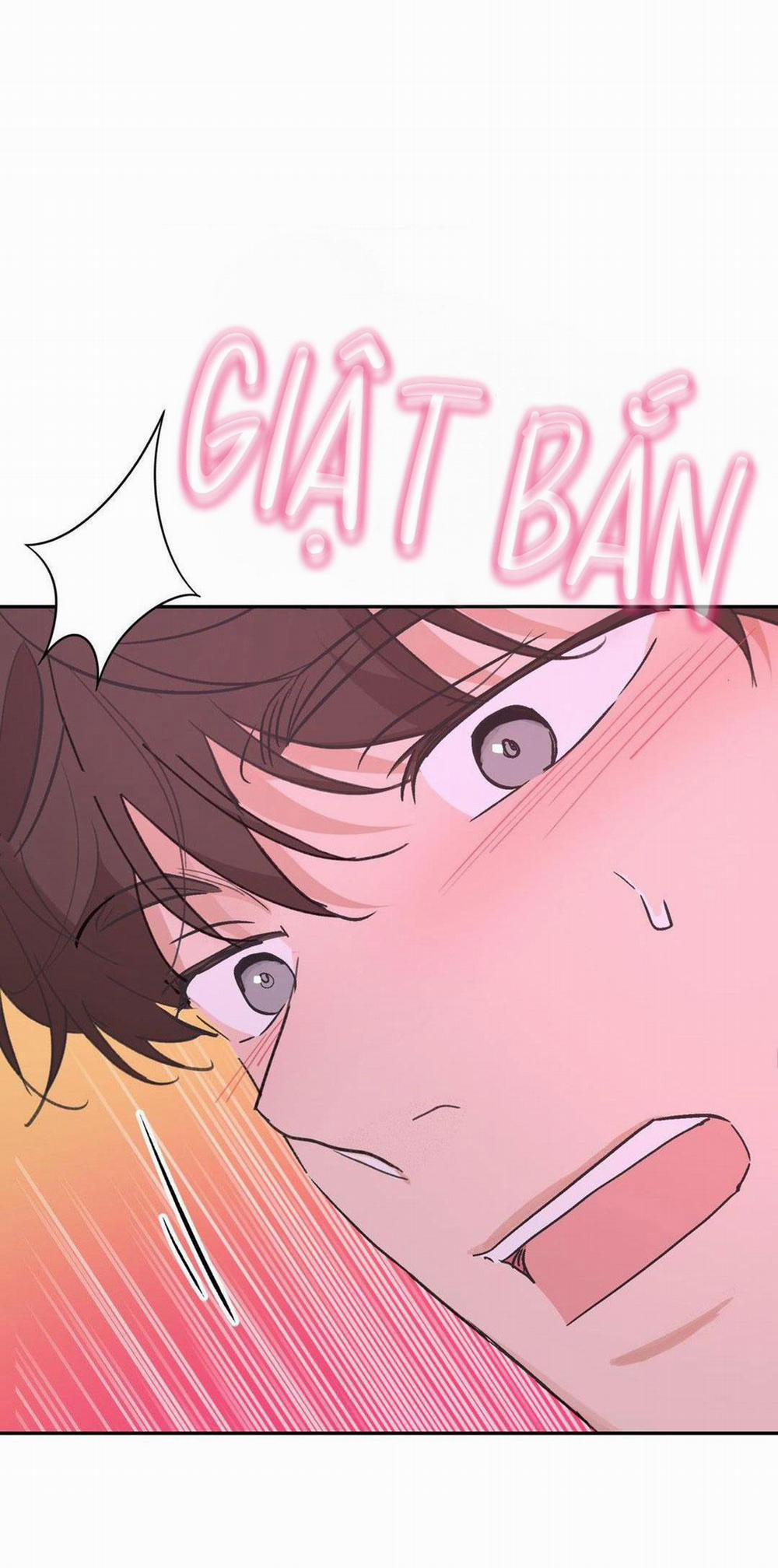 Chiếc Lá Lay Động Theo Giai Điệu 8 trang 44