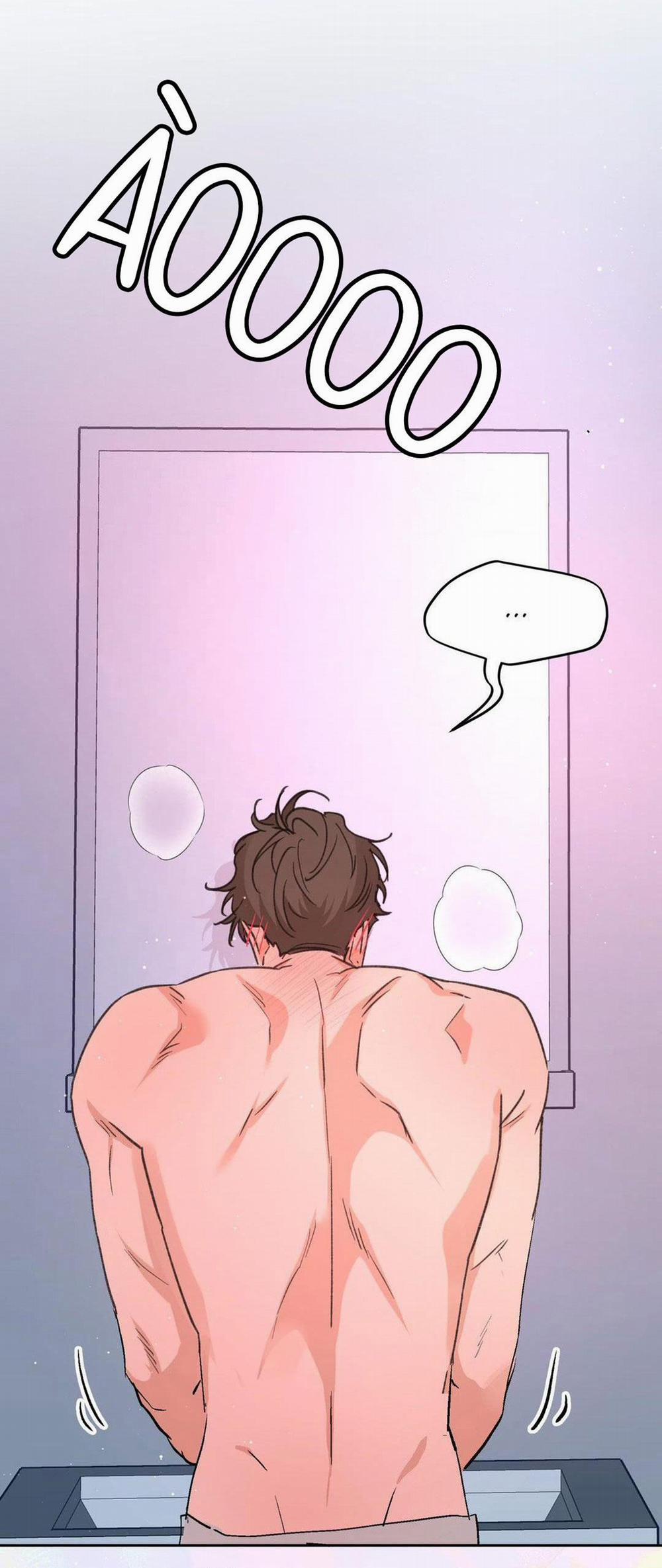 Chiếc Lá Lay Động Theo Giai Điệu 8 trang 47