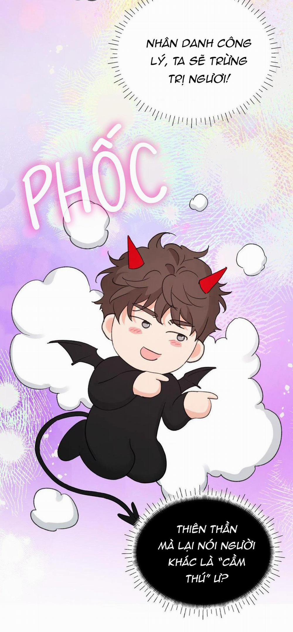 Chiếc Lá Lay Động Theo Giai Điệu 8 trang 49